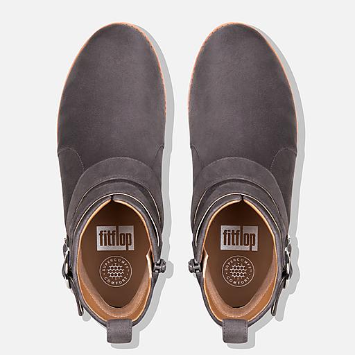 Fitflop oona hot sale