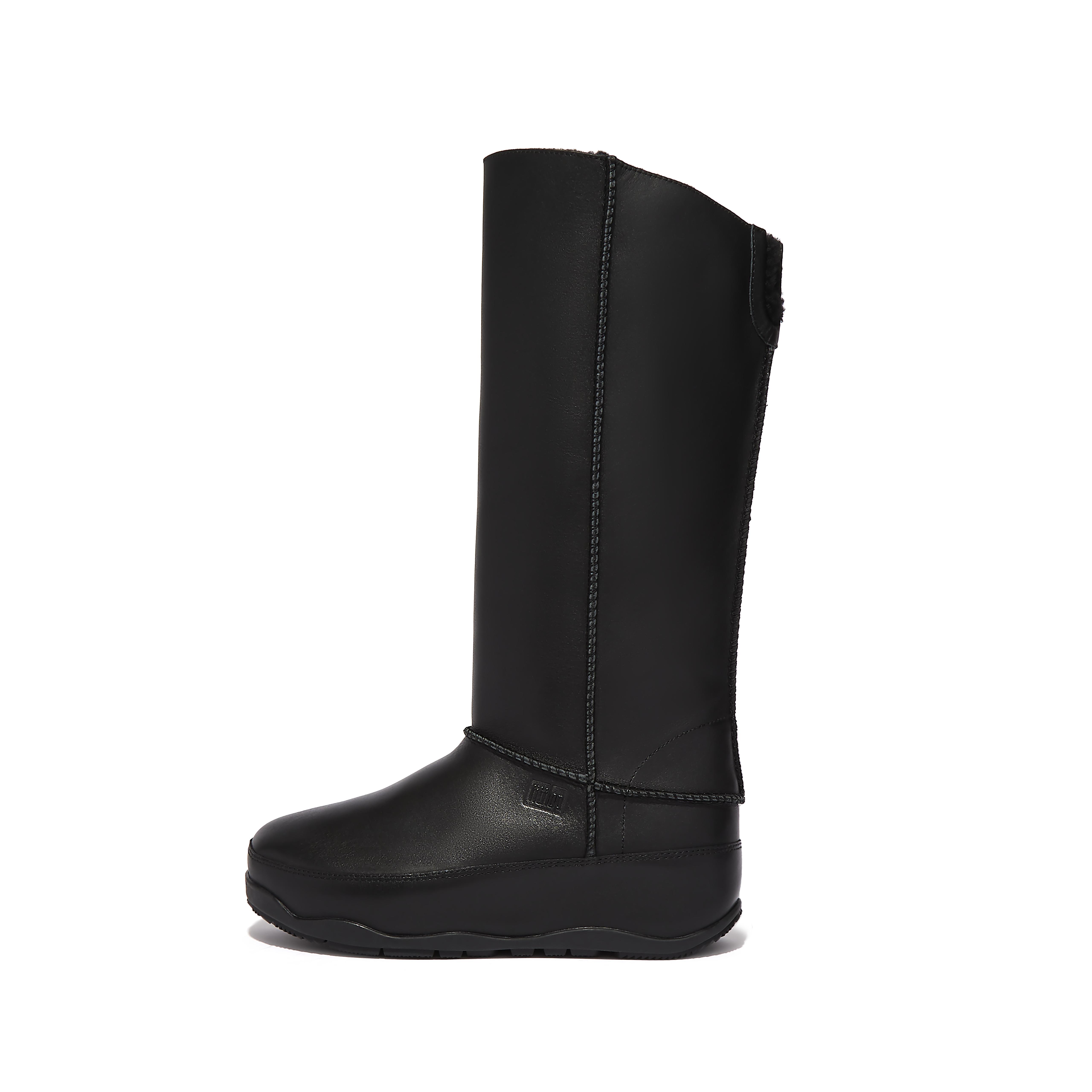 Fitflop 2025 long boots