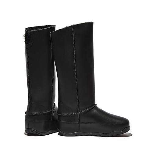 Mukluk boots outlet womens