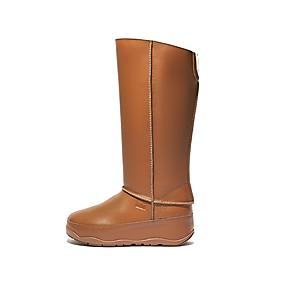 Fitflop discount boots clearance