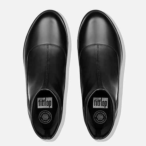 Fitflop olivia boot hot sale