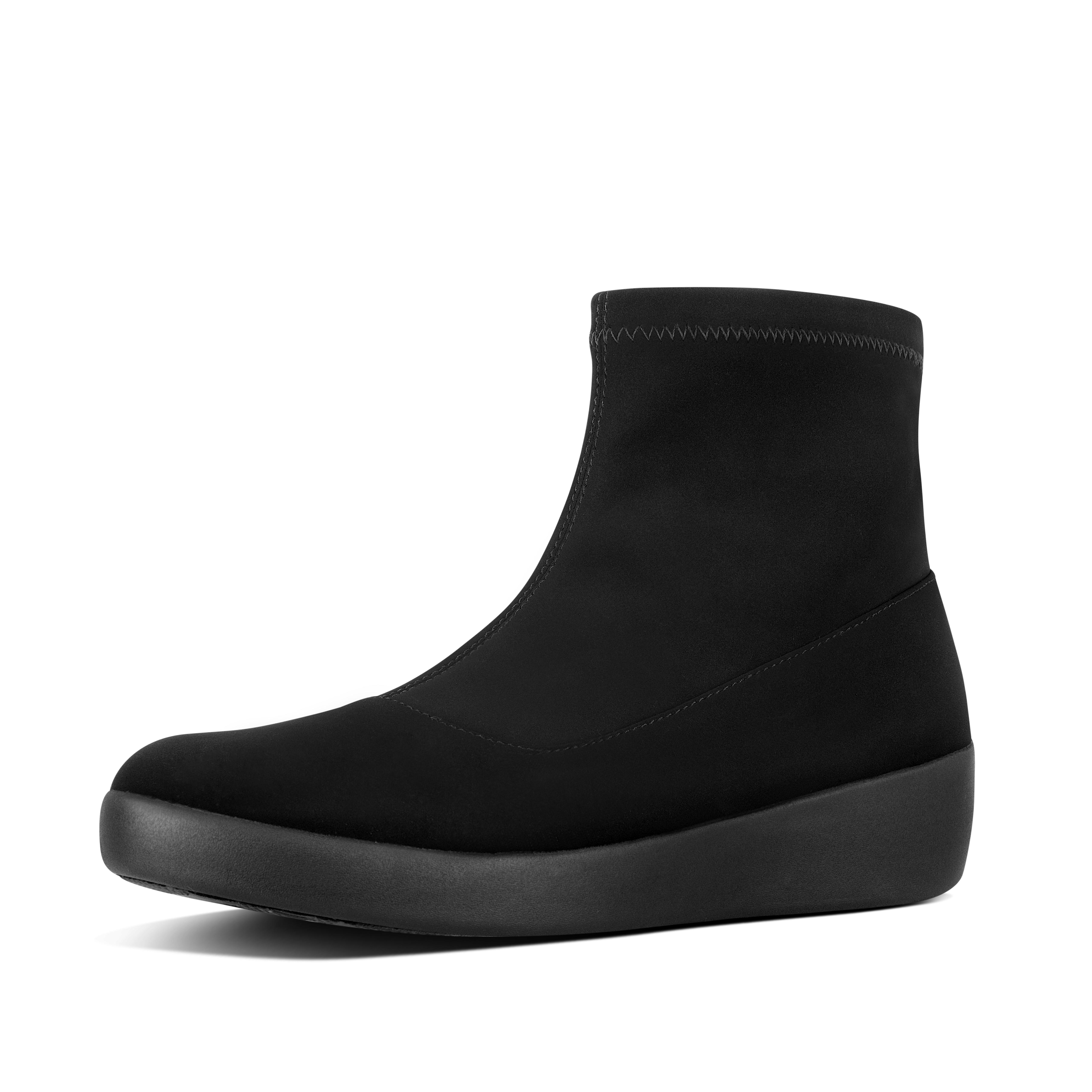 hunter mini boots