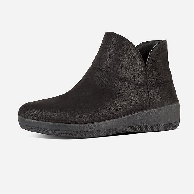 fitflops boots clearance