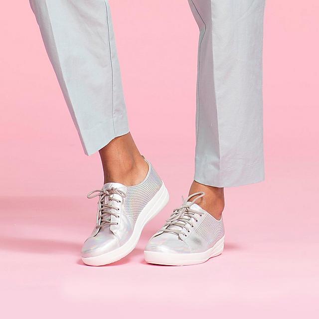 The Official Fitflop Outlet Shoe Store Fitflop Us