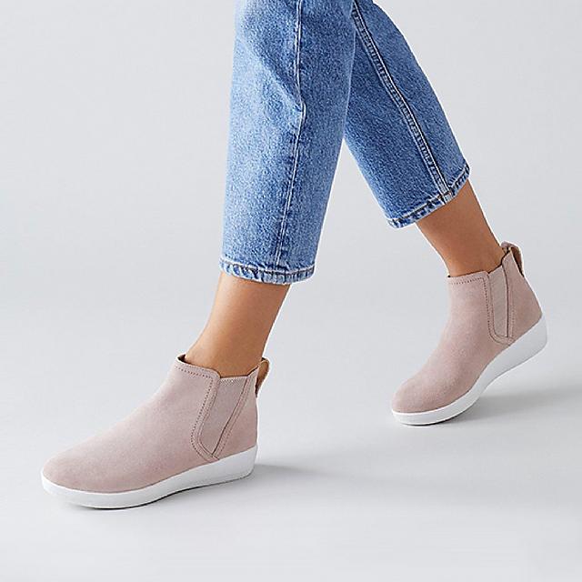 fitflop usa outlet online