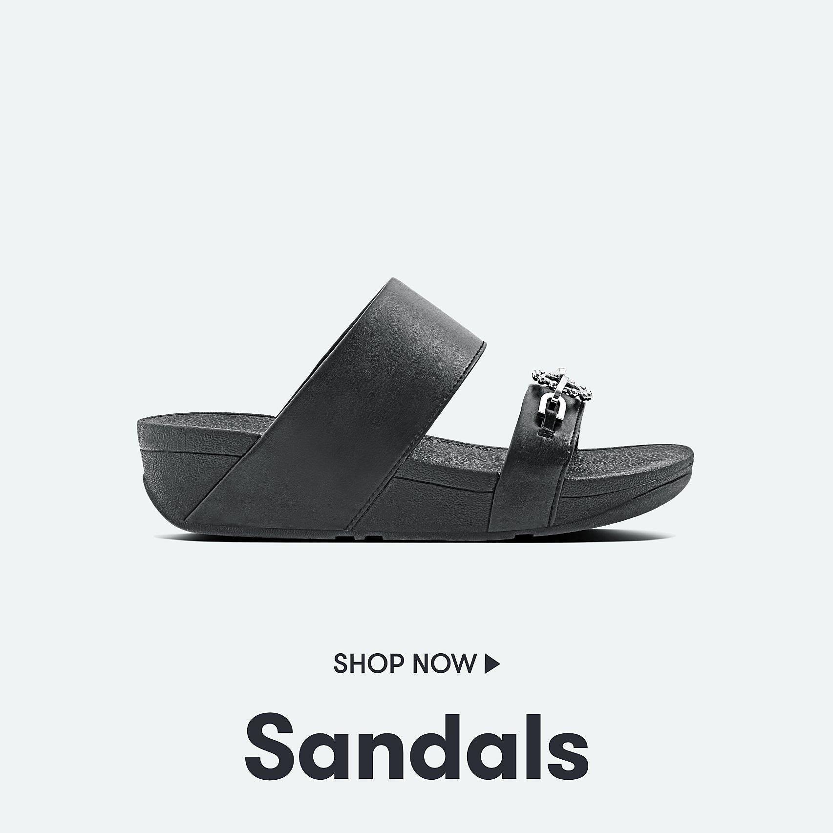 fitflop slippers sale uk