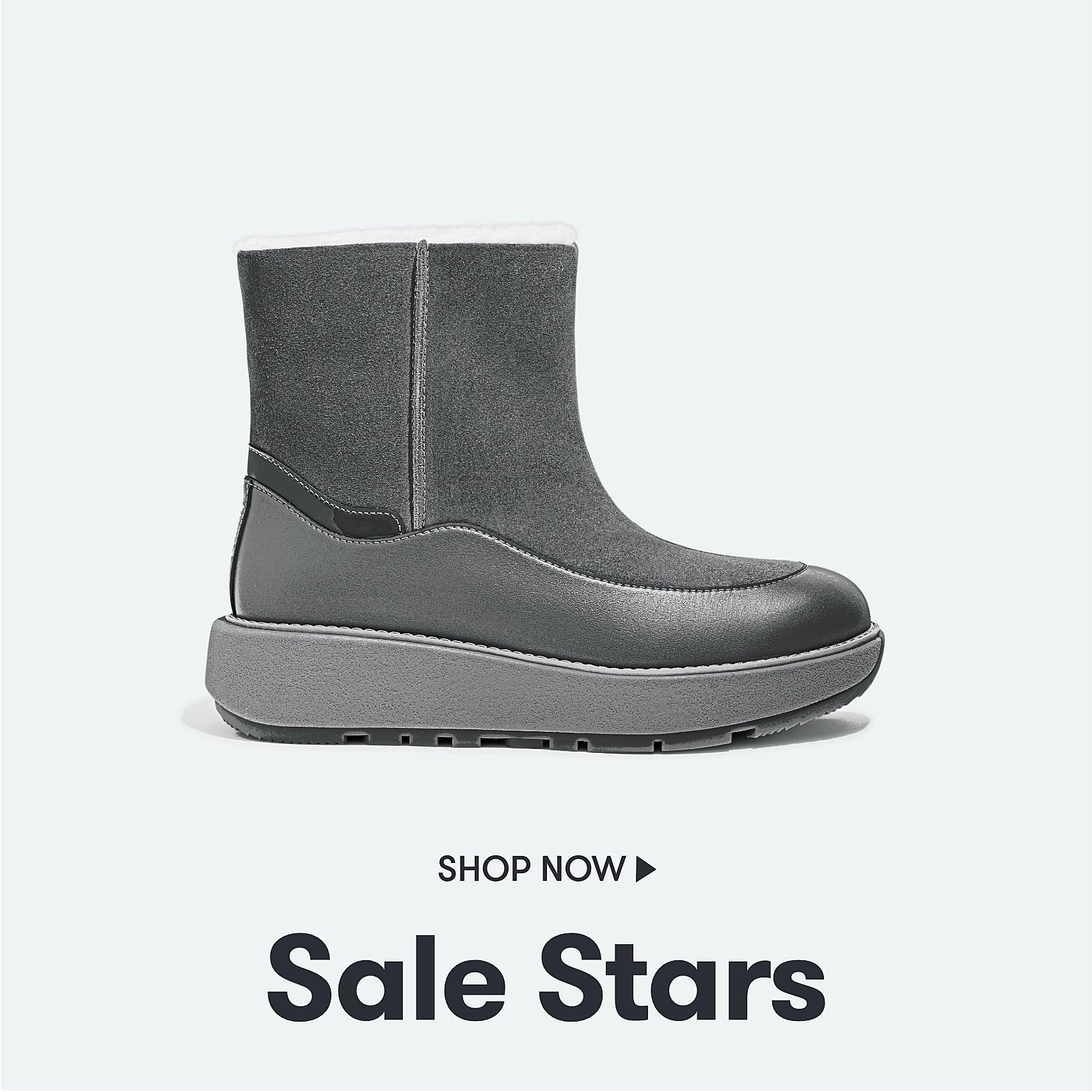 fitflop boots uk sale