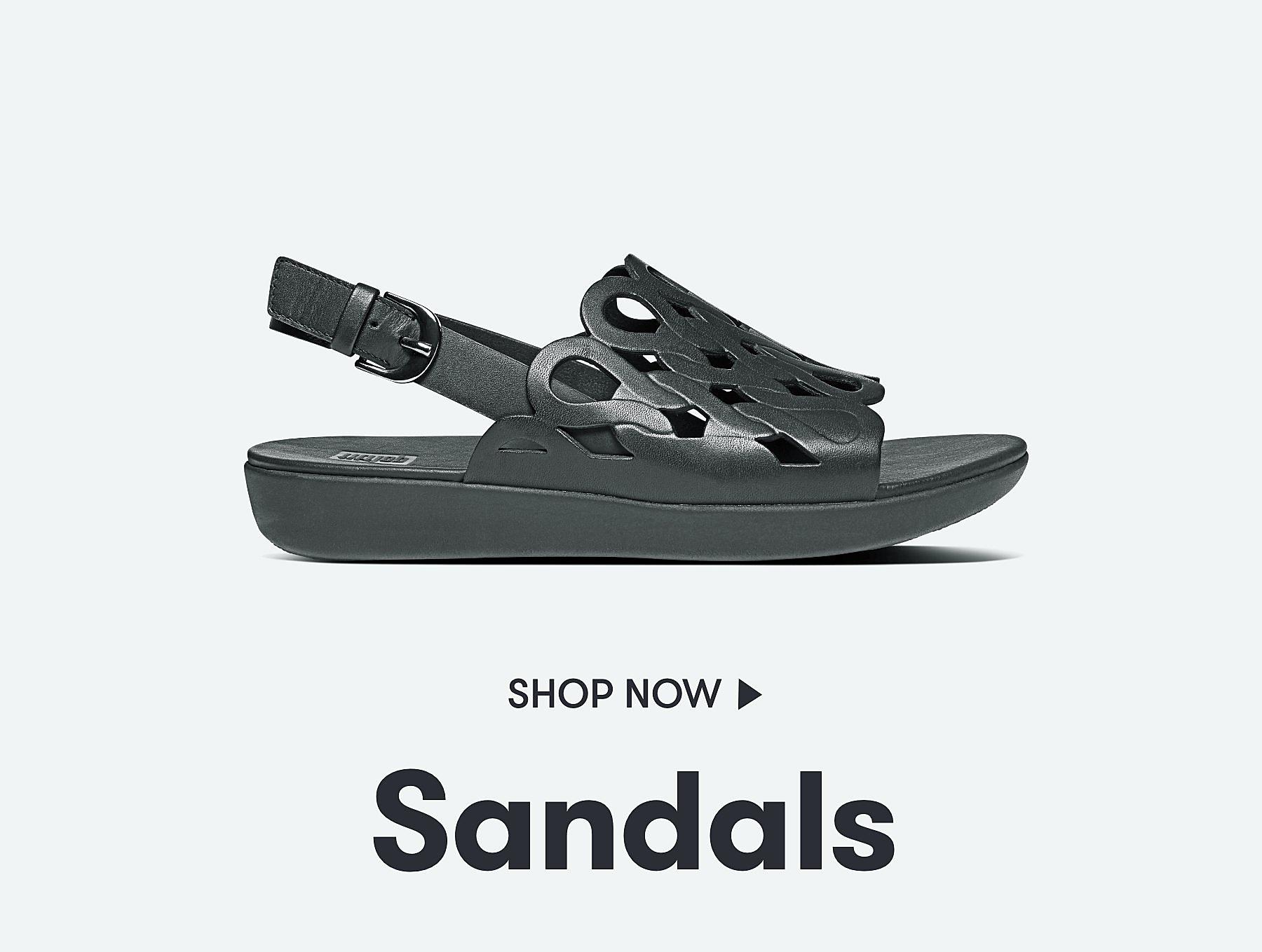 cloggs fitflops womens sale