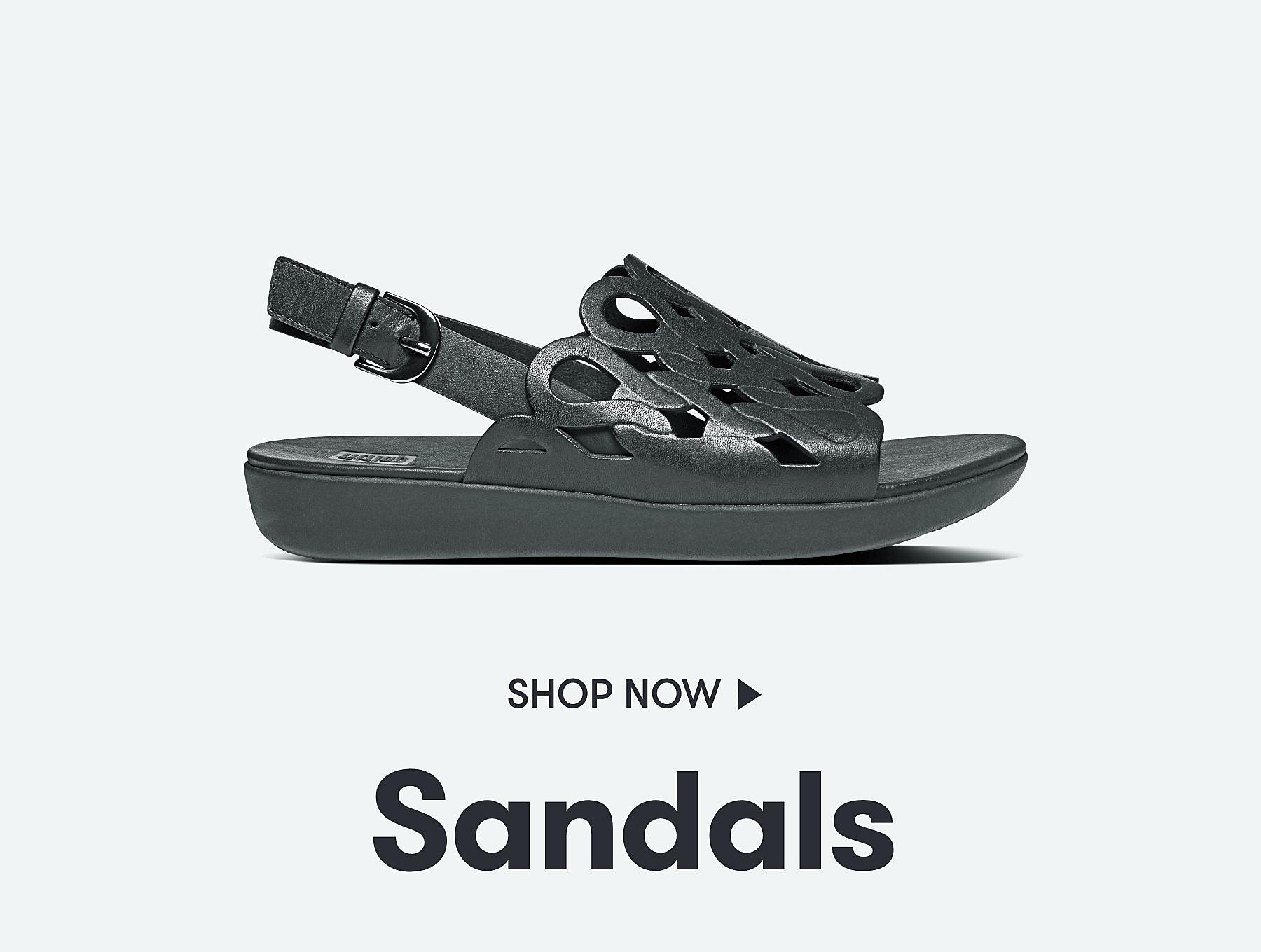 flip flop us sale