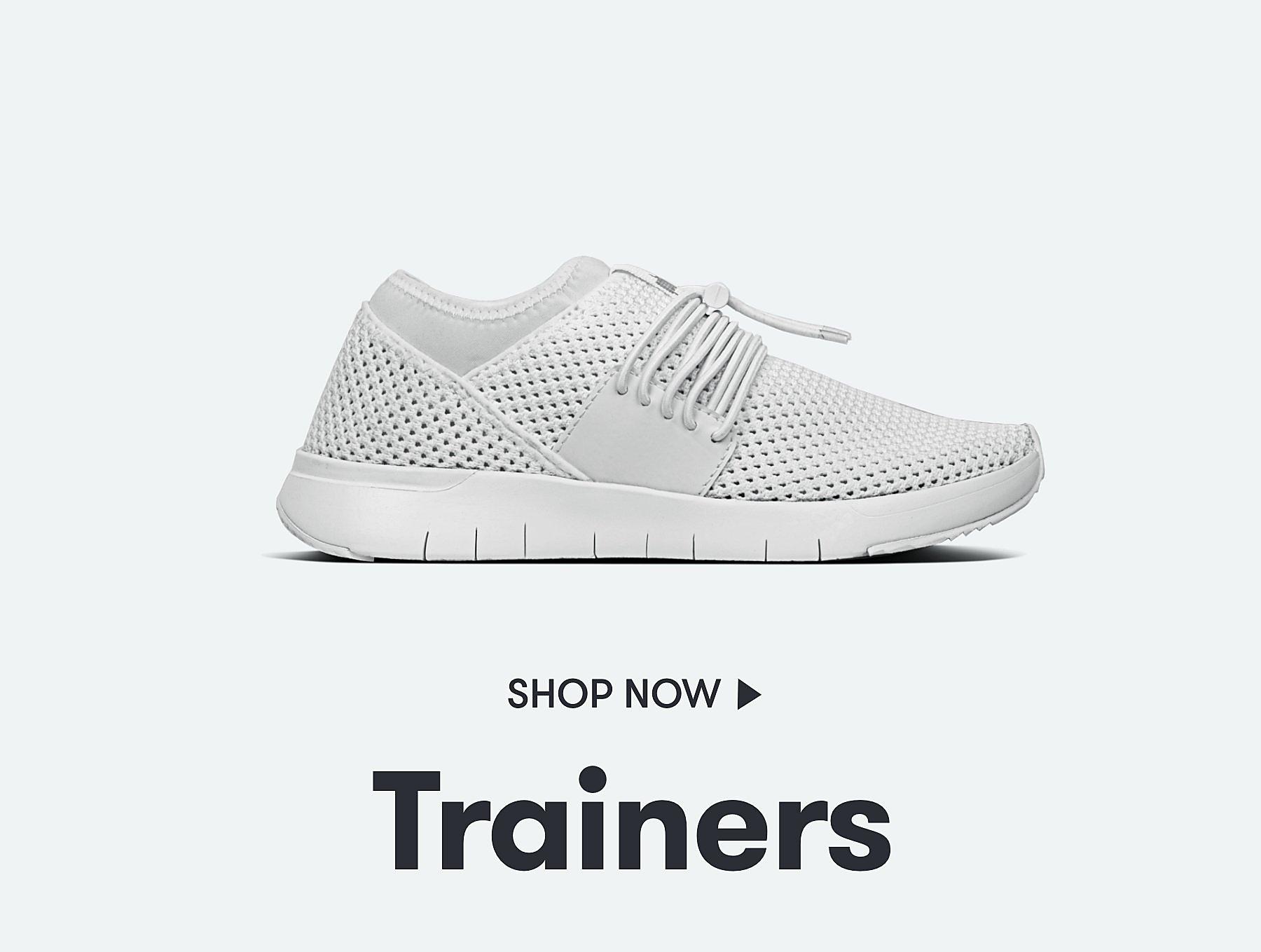 fitflop shoes sale uk