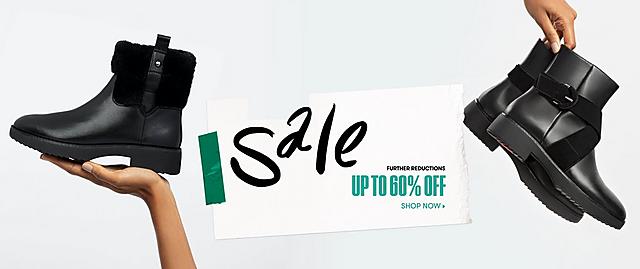 fitflop black friday