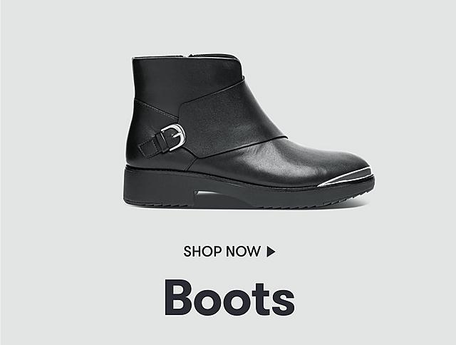 fitflop black friday deals