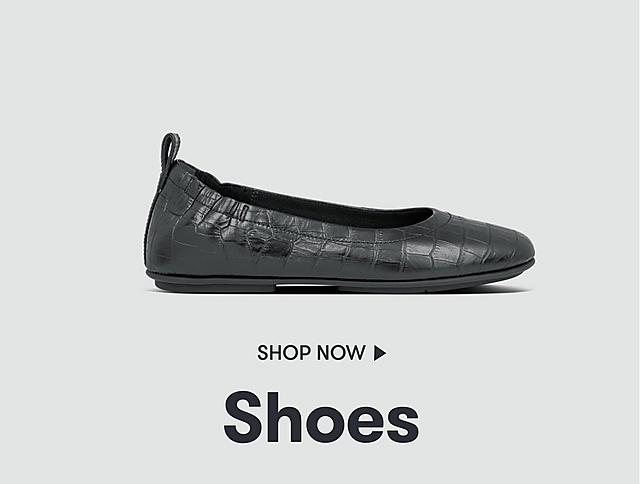 fitflop black friday