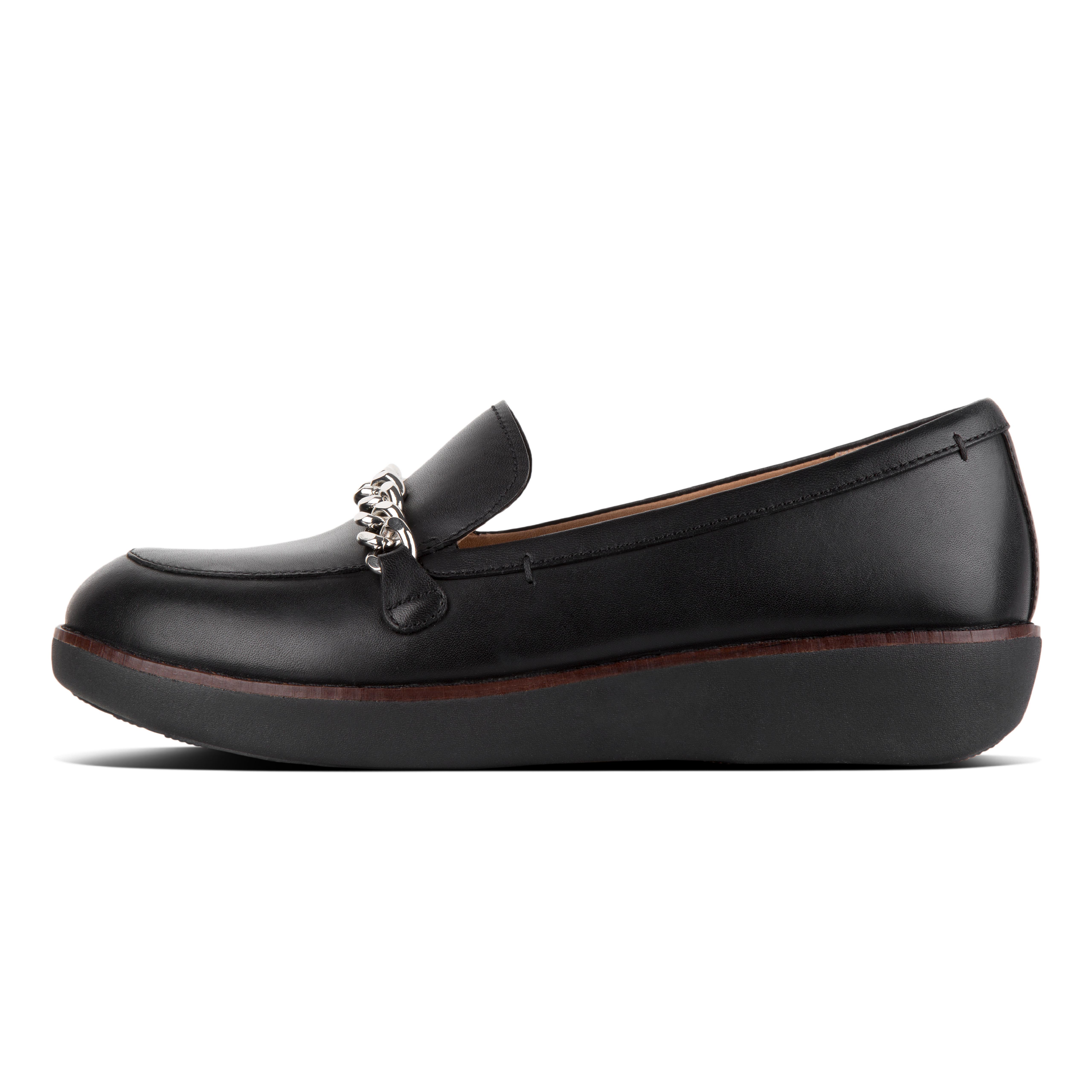 fitflop petrina loafer