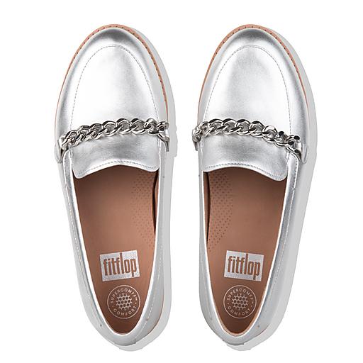 Fitflop sales petrina silver