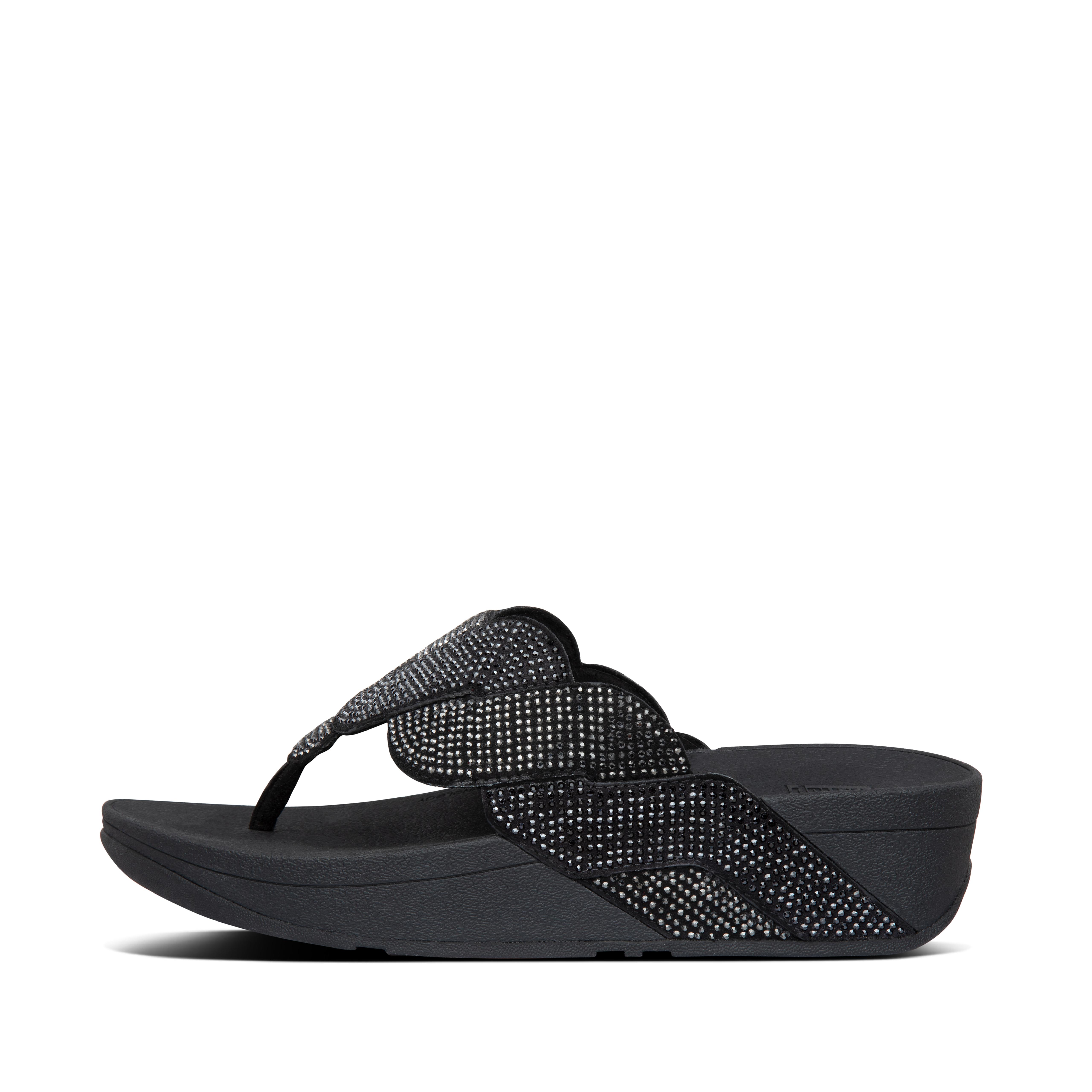 fitflop slippers price