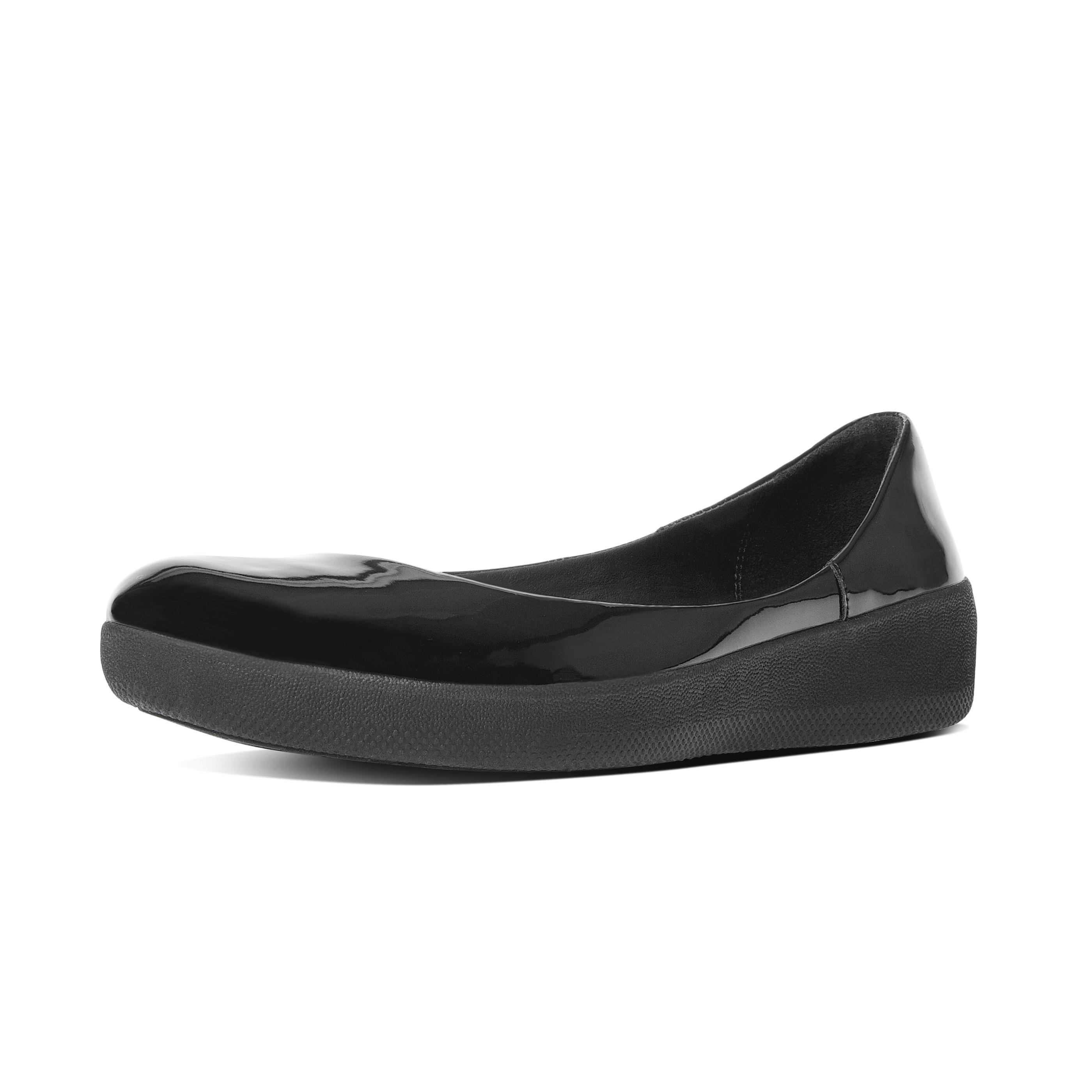 saint laurent white high tops