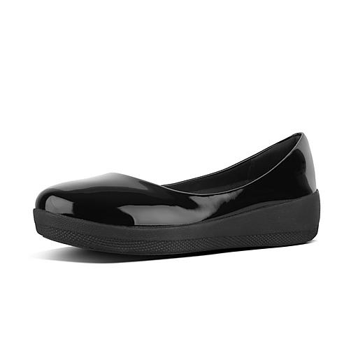 Fitflop superballerina best sale