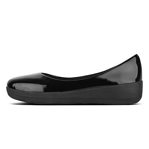 Fitflop superballerina sale