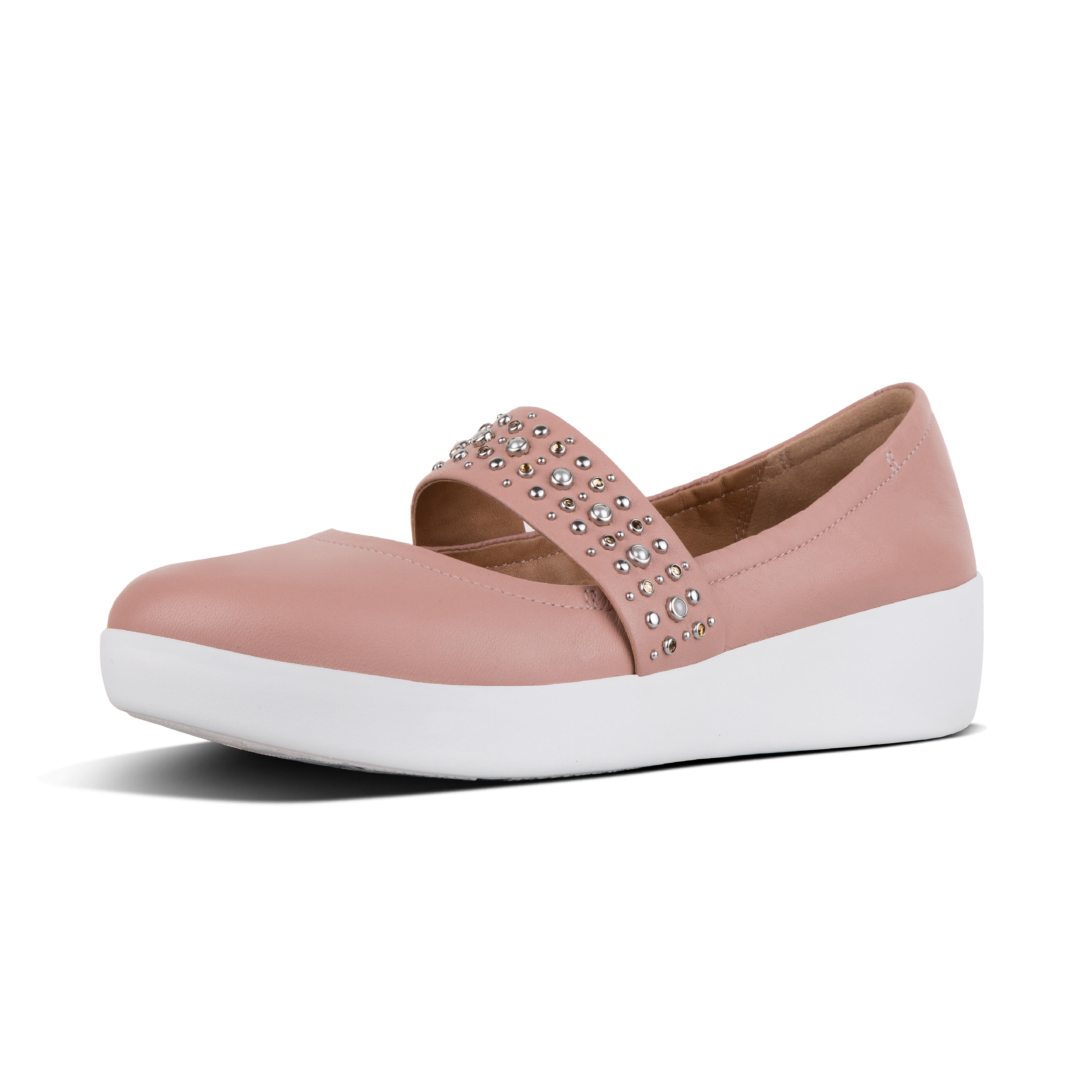 fitflop ellie mary jane