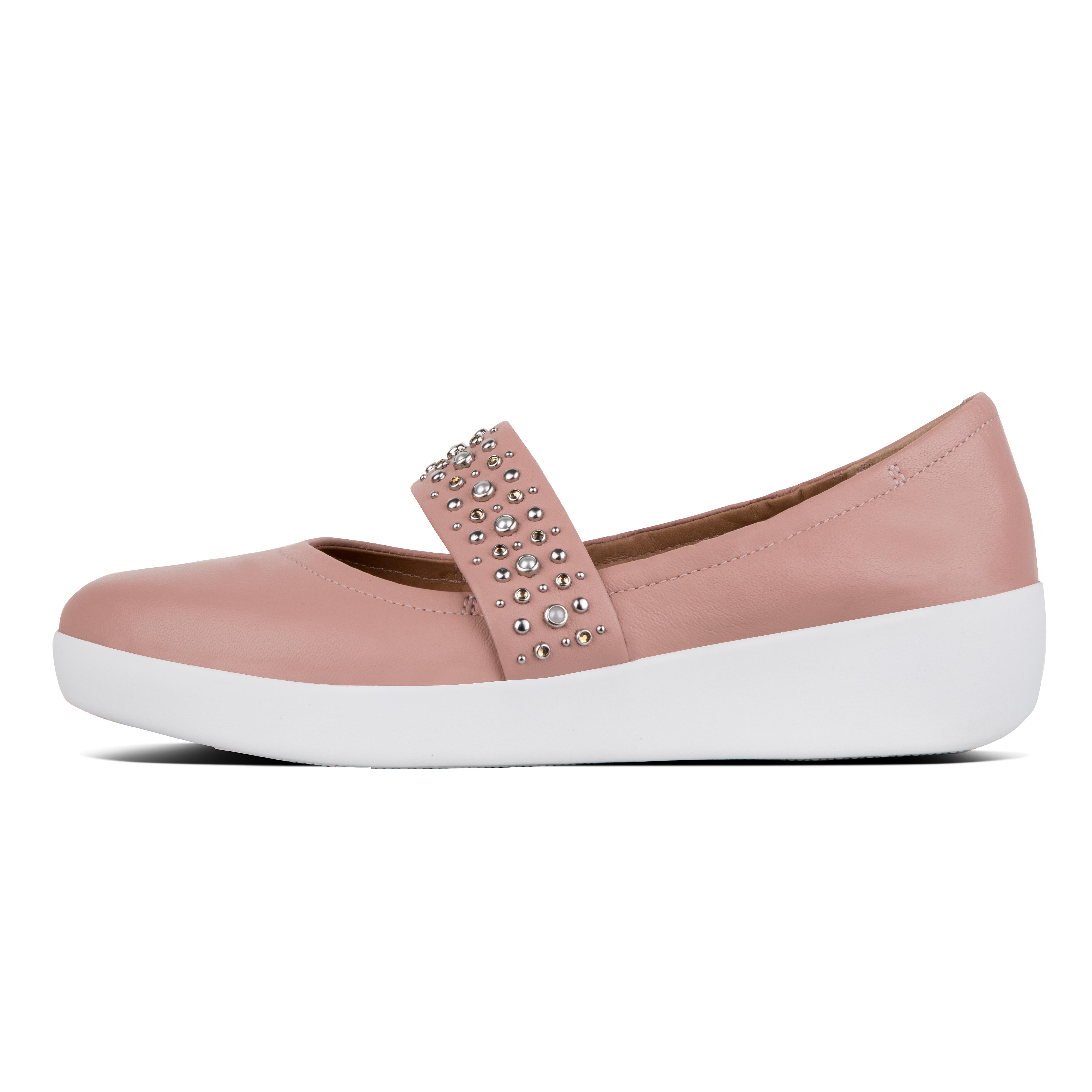 fitflop ellie mary jane