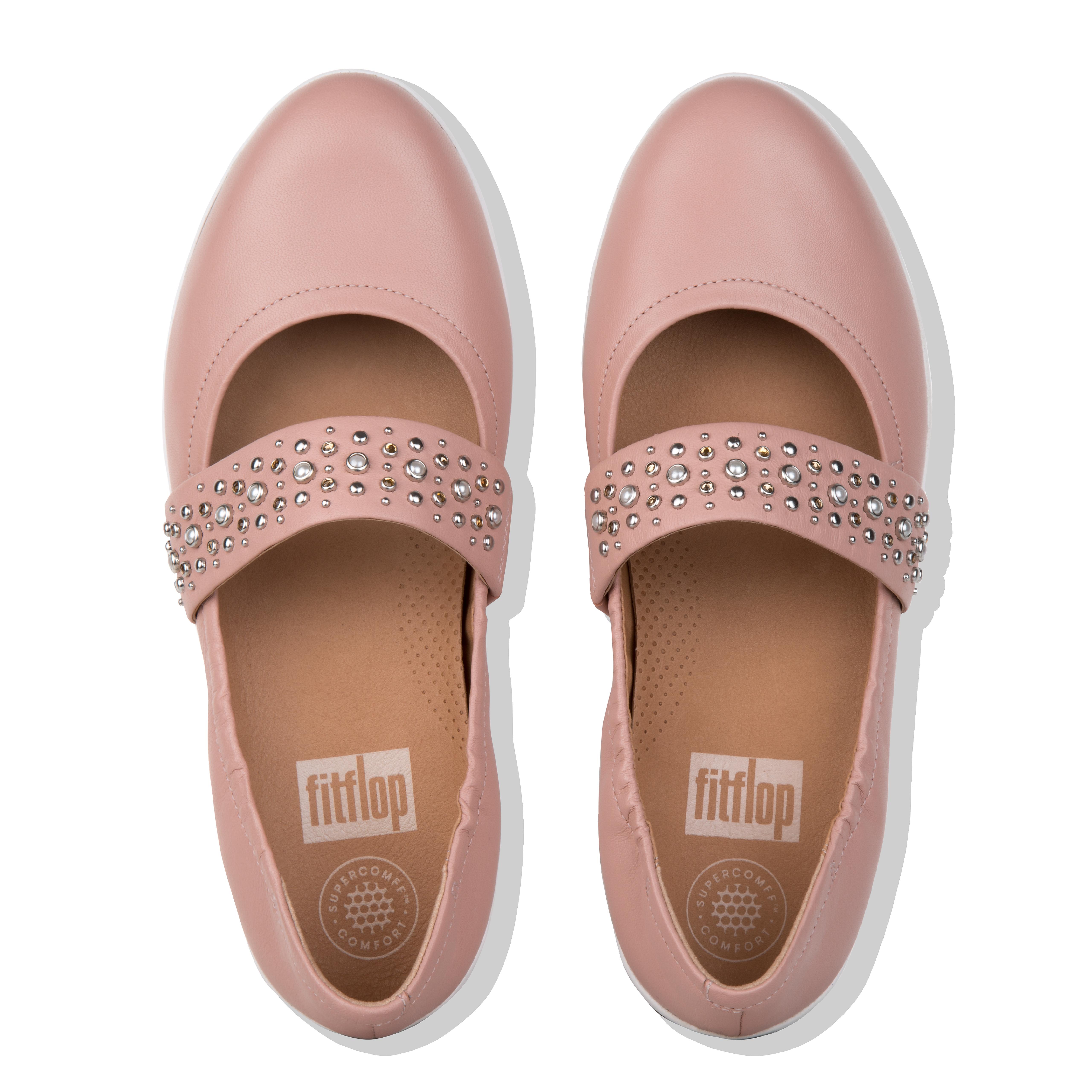 fitflop ellie mary jane