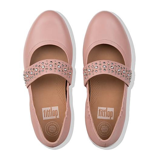 Fitflop mary best sale jane sale