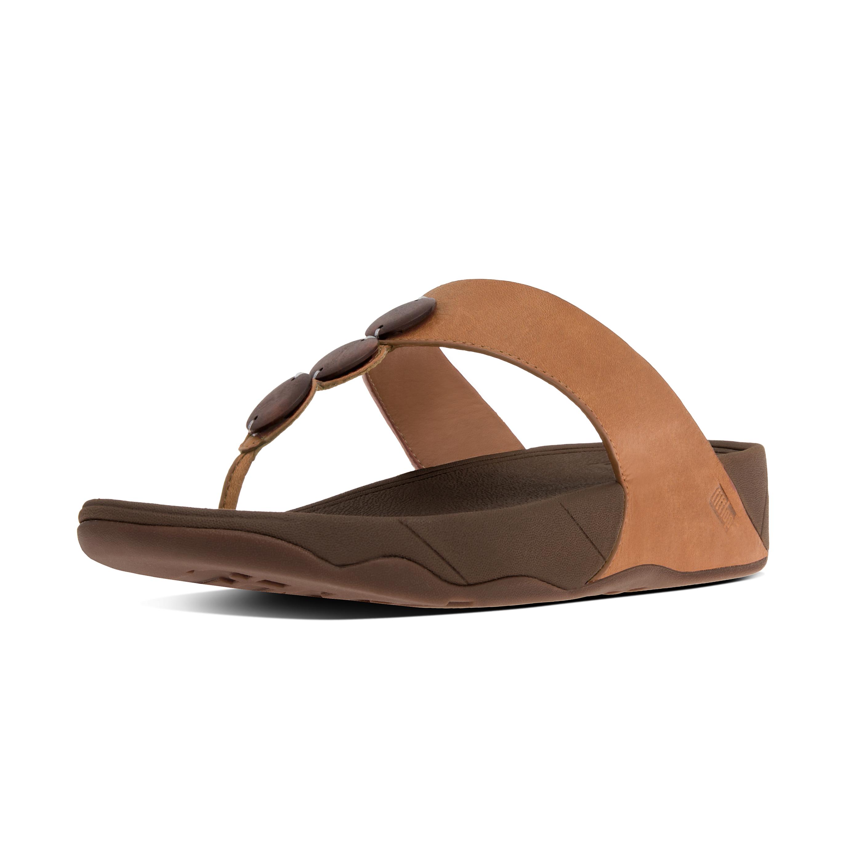 Fitflop petra hot sale