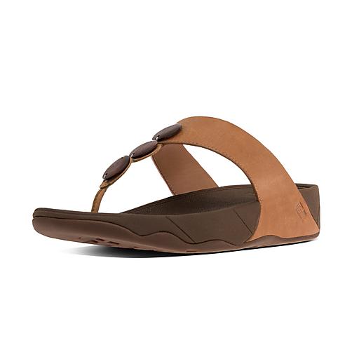 Fitflop petra store