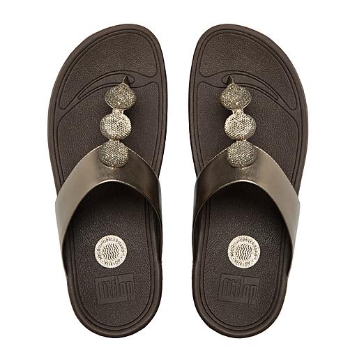 Petra fitflop on sale