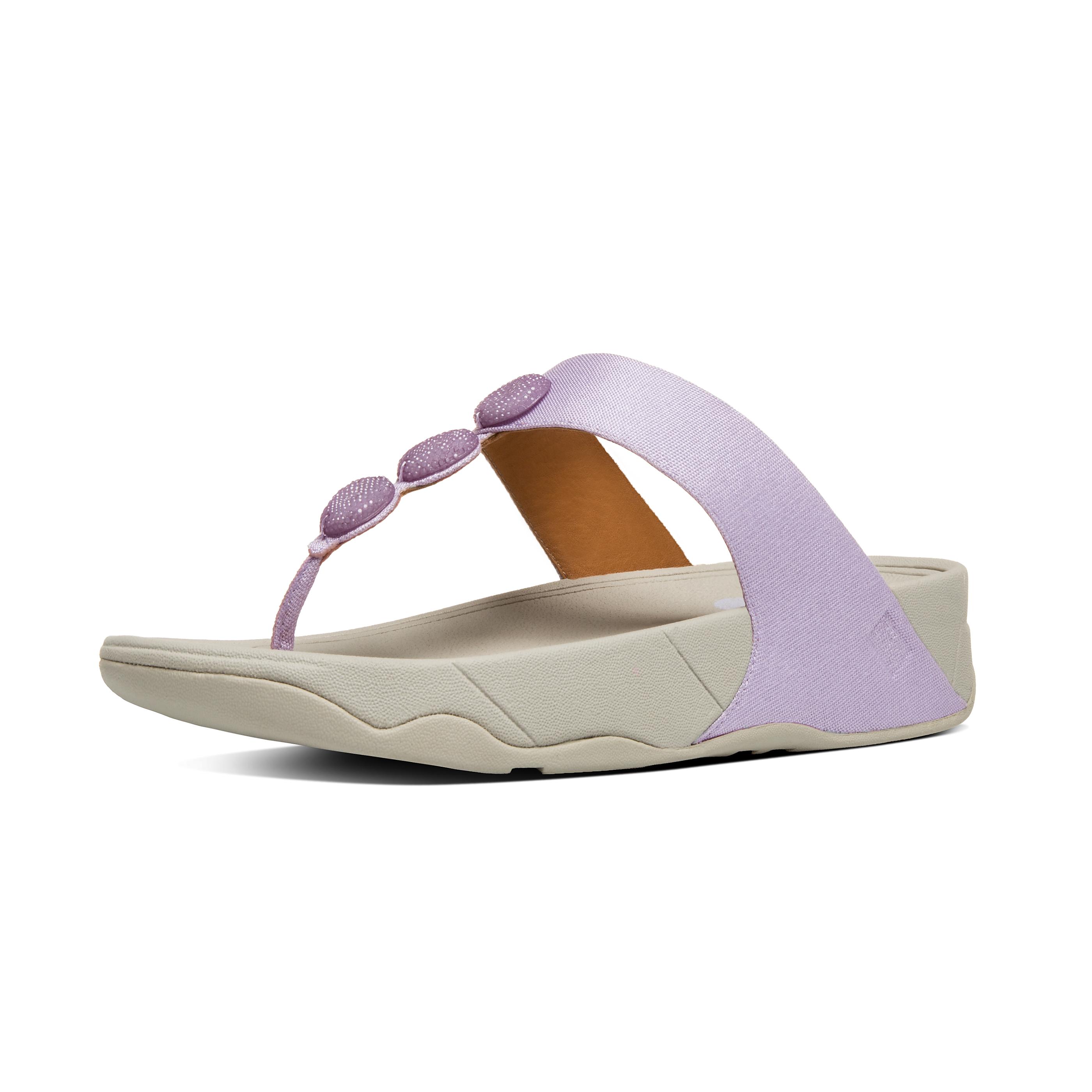 Fitflop petra hot sale