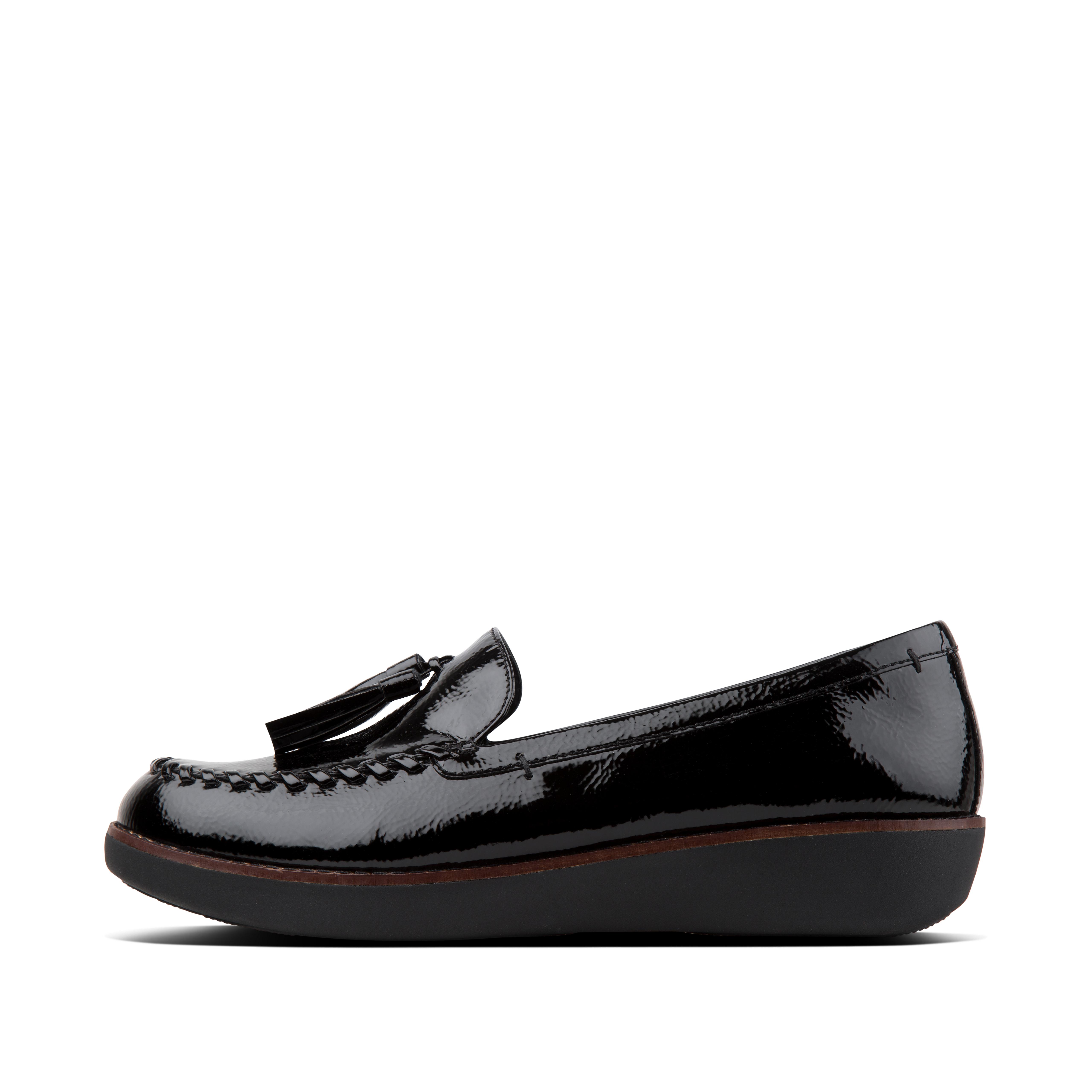 nautica canvey sneakers