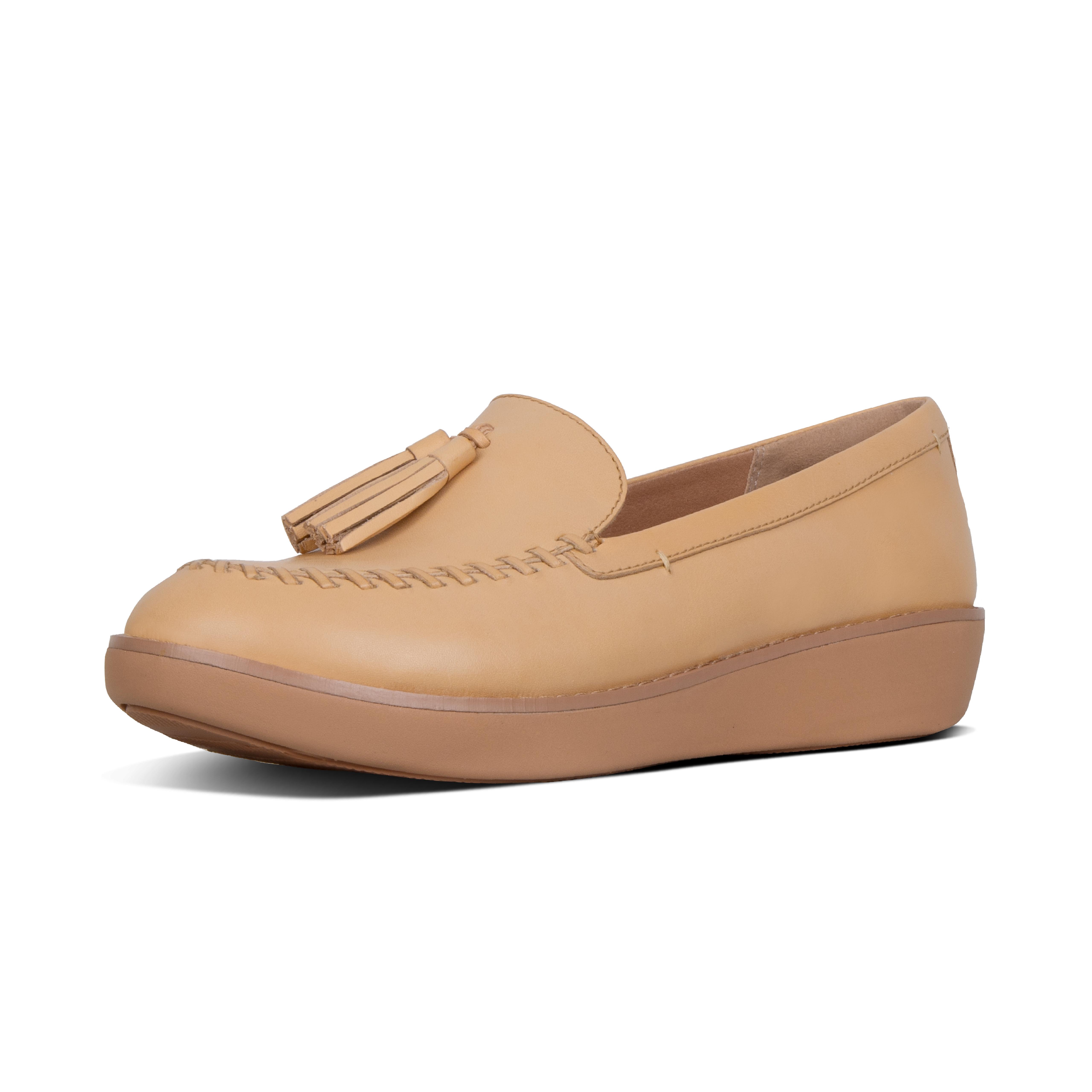 Fitflop on sale petrina loafer