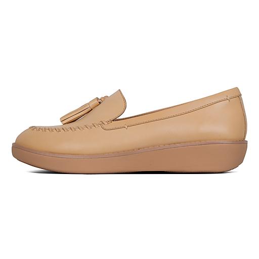 Petrina fitflop discount
