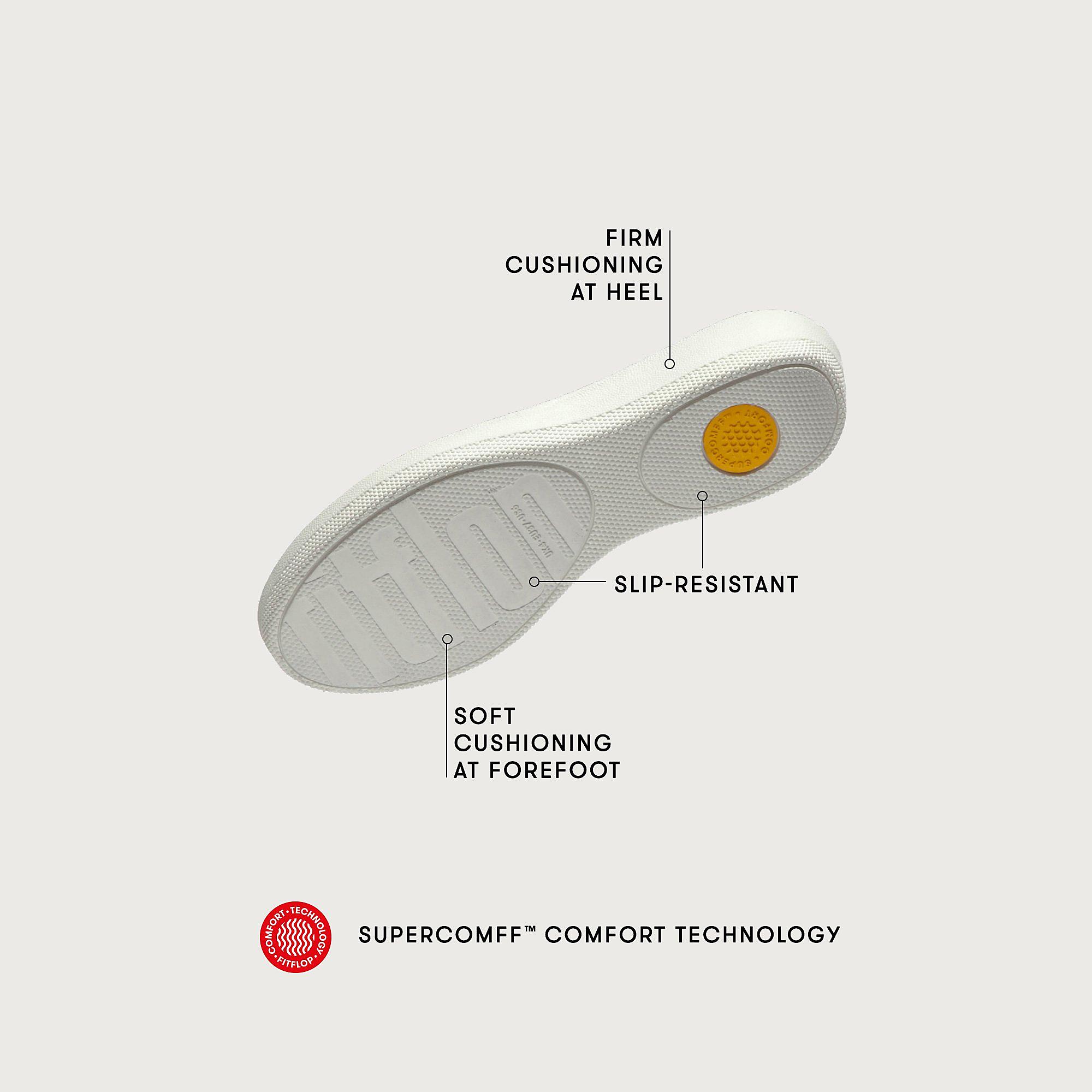 fitflop petrina loafer