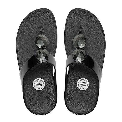 Fitflop pierra sale