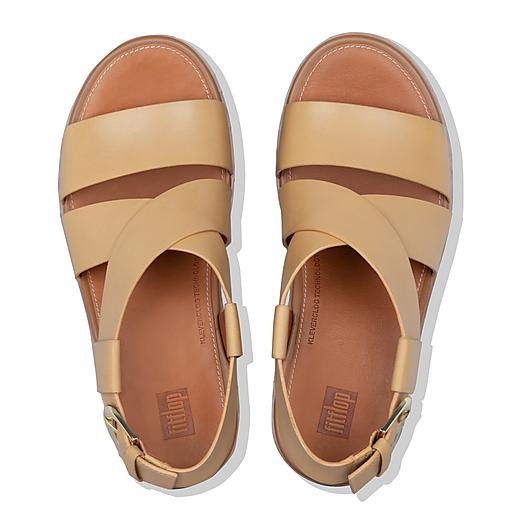 Fitflop discount pilar sandals