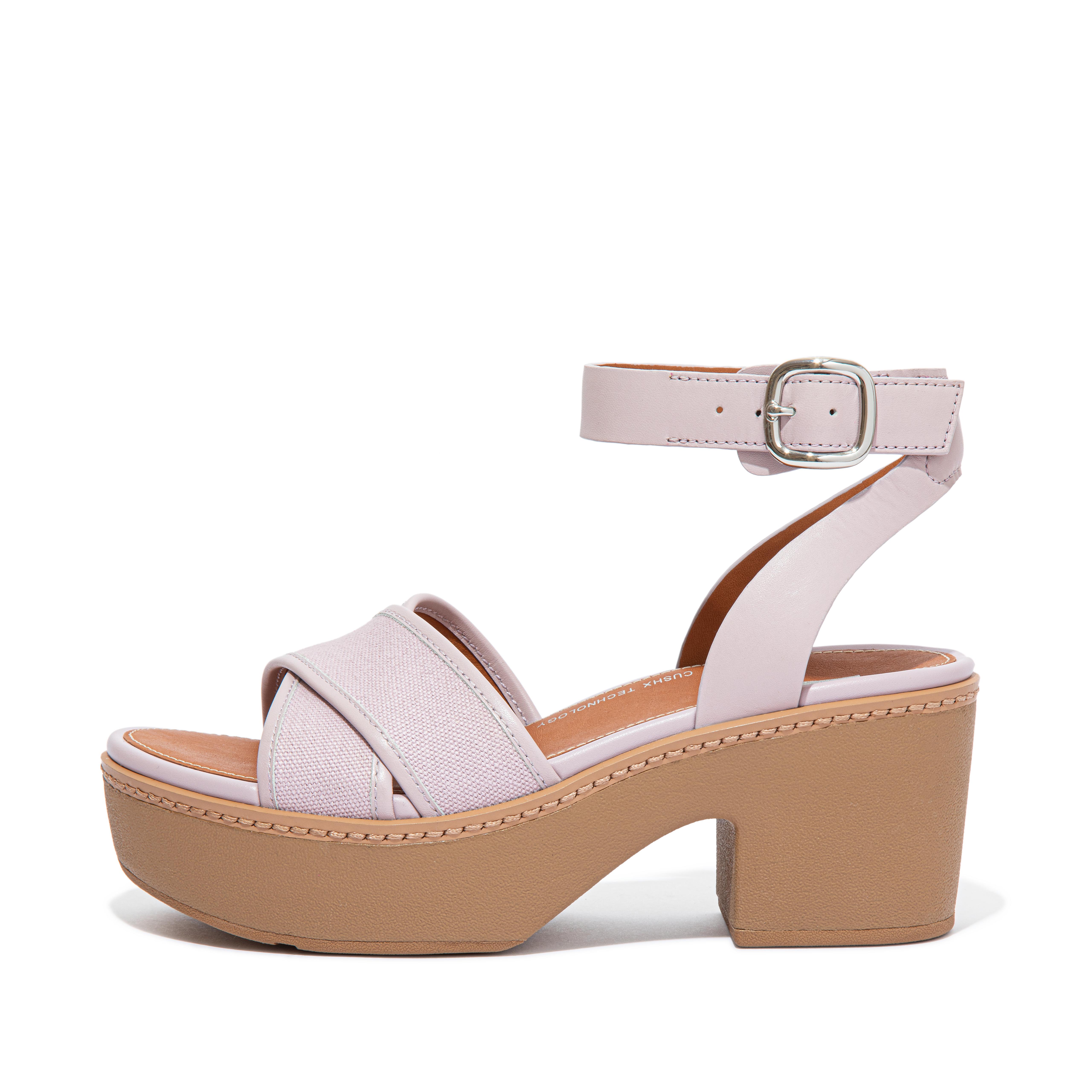 FitFlop Pilar