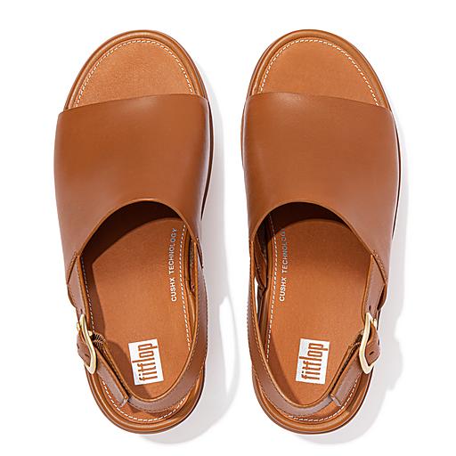 Fitflop buckle up on sale sandal