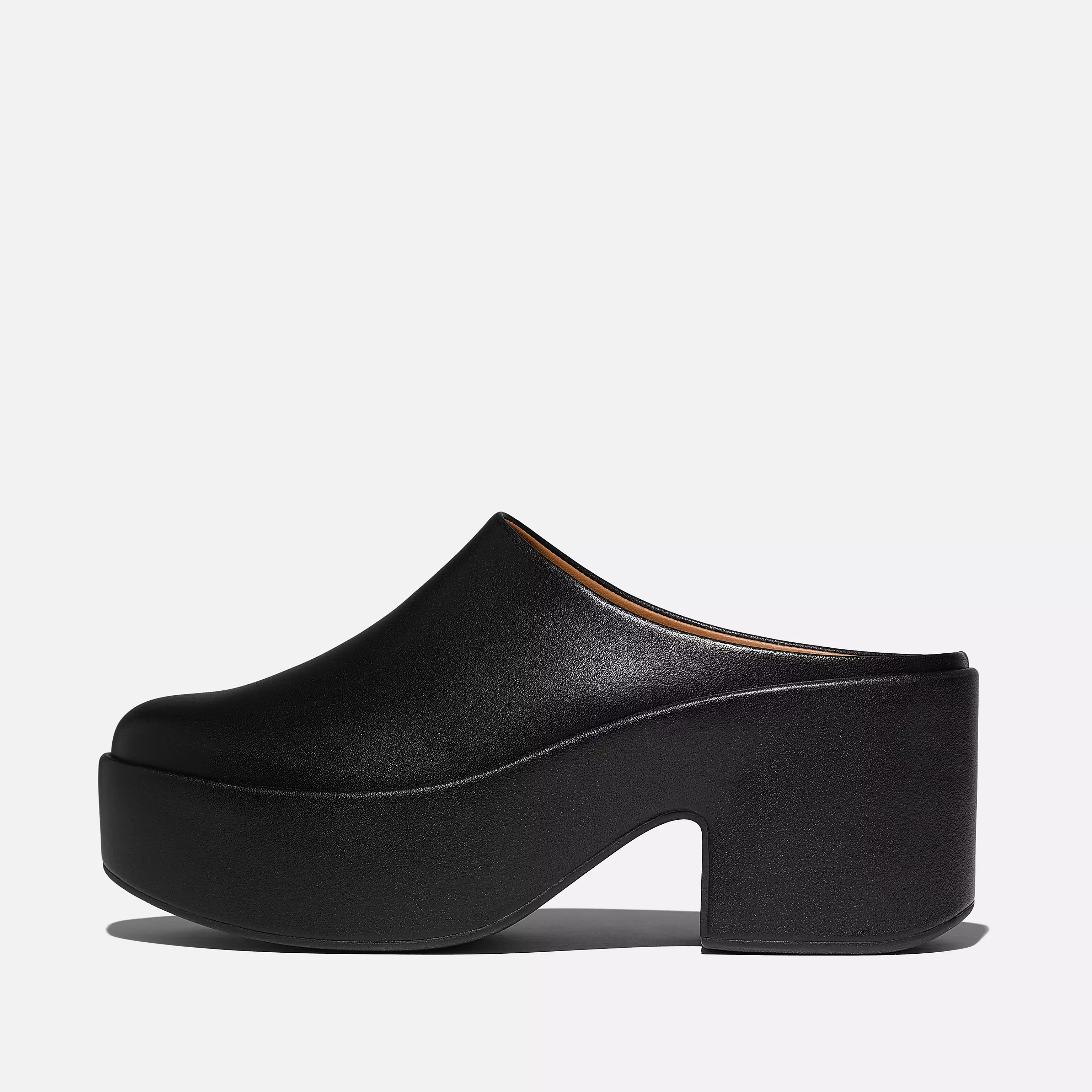 I Tried This Science-Backed Shoe Brandand It Shocked Me