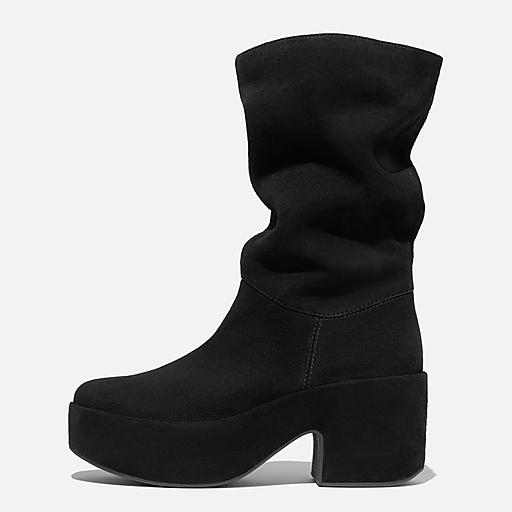 PLATFFORMS-SLOUCH-SUEDE-HEELED