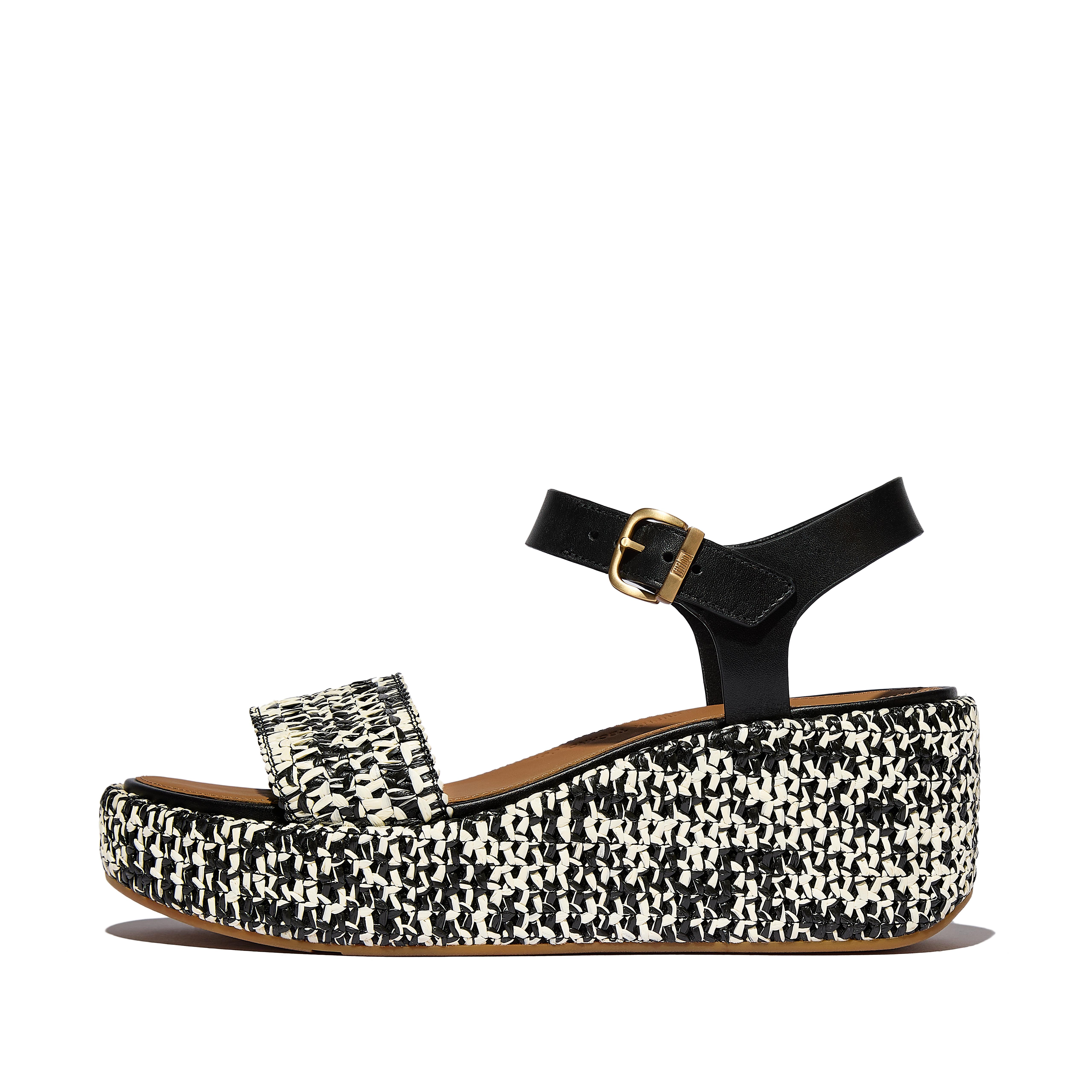 ★JILLSTUART★ [Tina] Ribbon Strap Platform Sandals 2 COLORS 6073-02X_404_1024x1024.jpg?v=