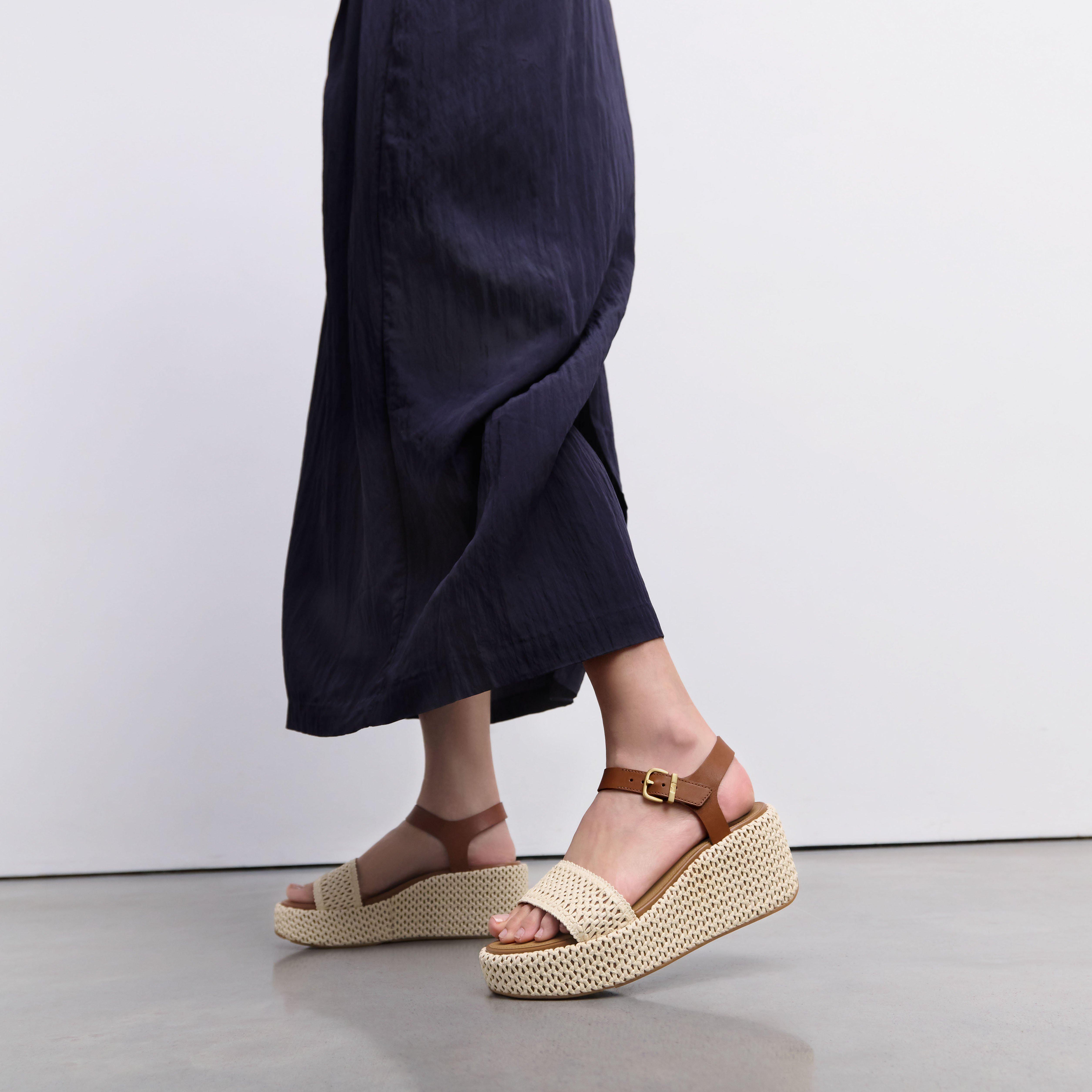 The Official FitFlop Online Shoe Store | FitFlop US