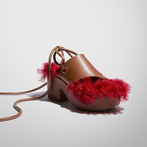 Women's Platfform Leather-Pu Back-Strap-Sandals | FitFlop EU