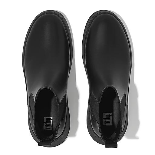 Fitflop womens sale boots