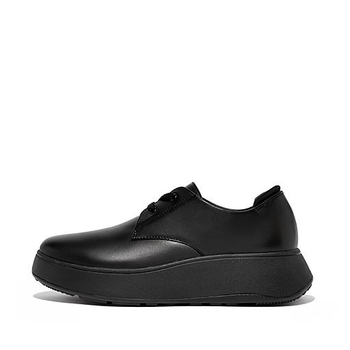 Flatform oxford hot sale