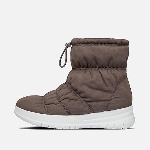 Fitflop hiking boots deals