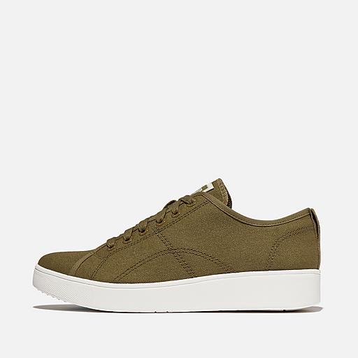 RALLY-CANVAS-SNEAKERS-CAMO-