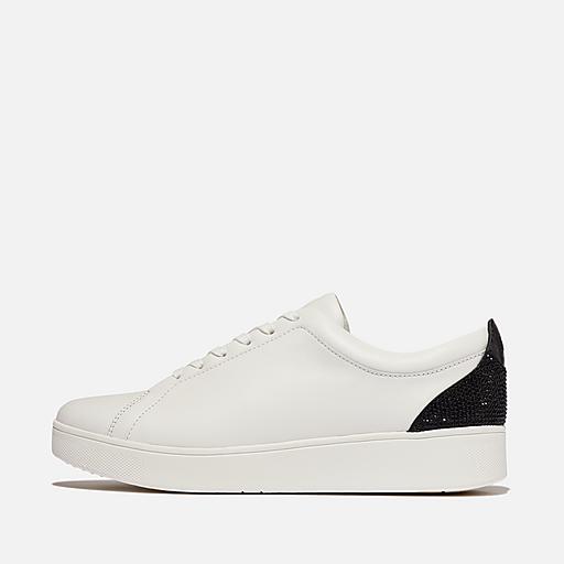RALLY-CRYSTAL-BACKTAB-LEATHER-