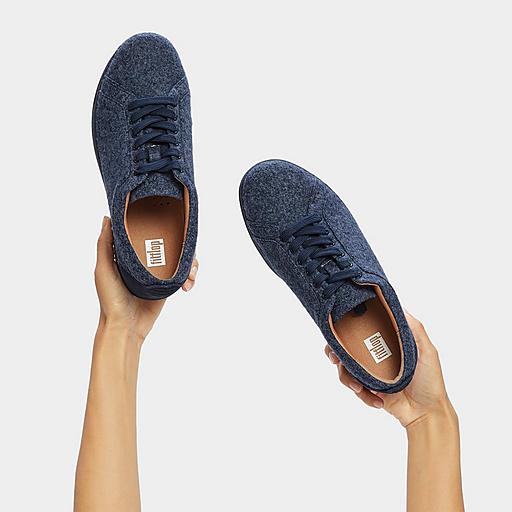 Merino wool hot sale tennis shoes